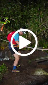 BIB:  <button type="button" onclick="openModal(27712341)" class="btn btn-primary btn-sm float-right" data-toggle="modal" data-target=".modal-high-quality">
                <i class="fa fa-download"></i> Download
                </button>